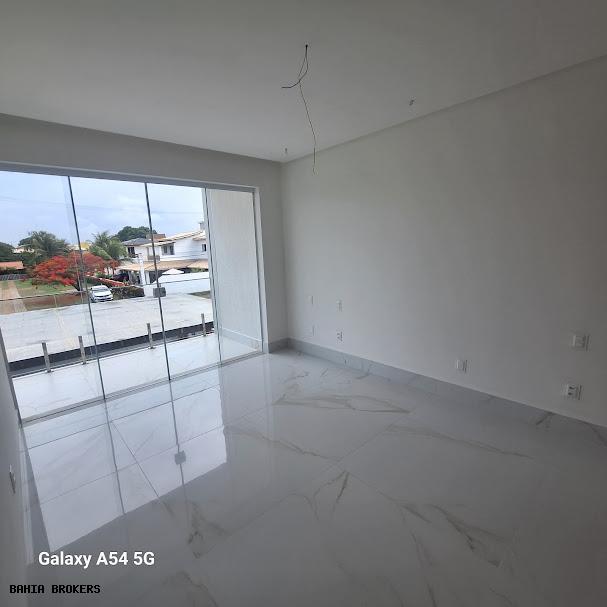 Casa de Condomínio, 5 quartos - Foto 29