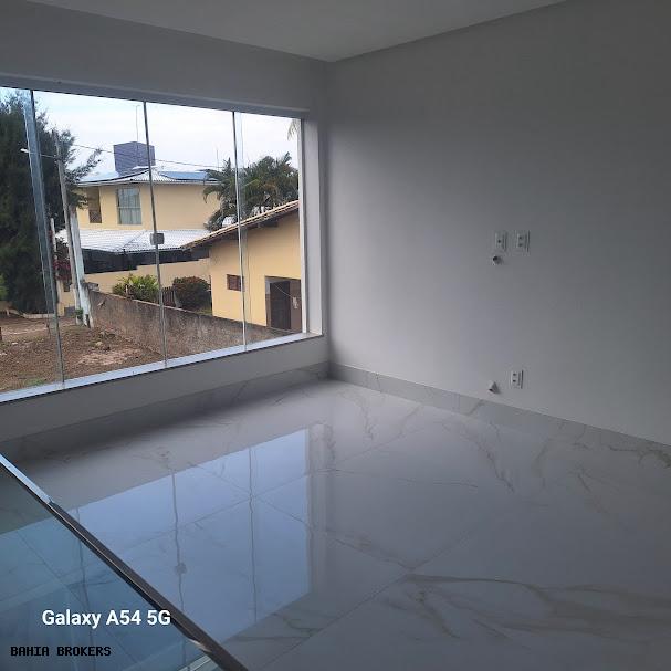 Casa de Condomínio, 5 quartos - Foto 41