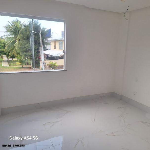Casa de Condomínio, 5 quartos - Foto 42