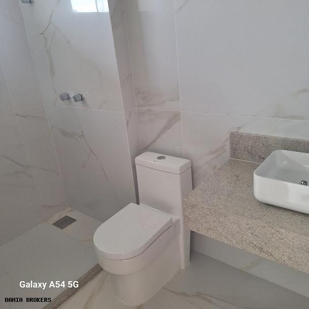 Casa de Condomínio, 5 quartos - Foto 40