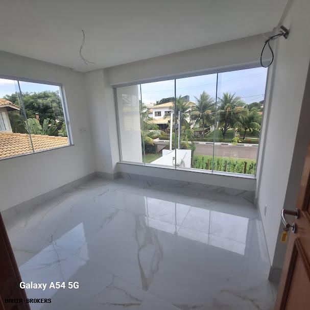 Casa de Condomínio, 5 quartos - Foto 44