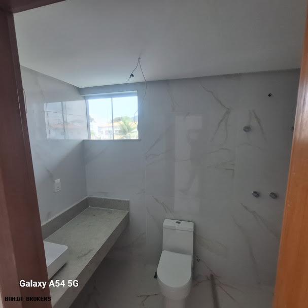 Casa de Condomínio, 5 quartos - Foto 45