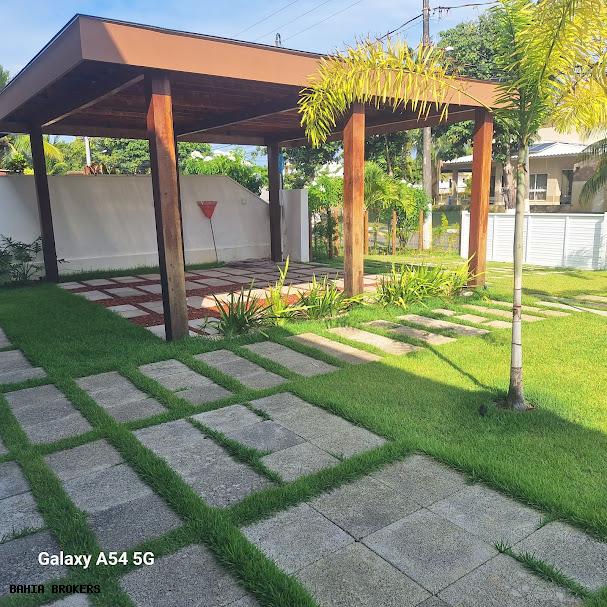 Casa de Condomínio, 6 quartos - Foto 14