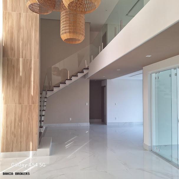 Casa de Condomínio, 6 quartos - Foto 17