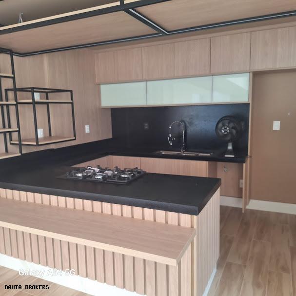 Casa de Condomínio, 6 quartos - Foto 16