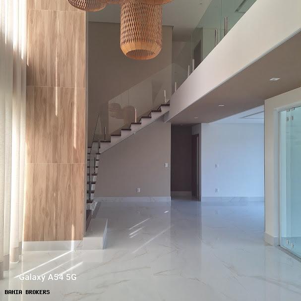 Casa de Condomínio, 6 quartos - Foto 18