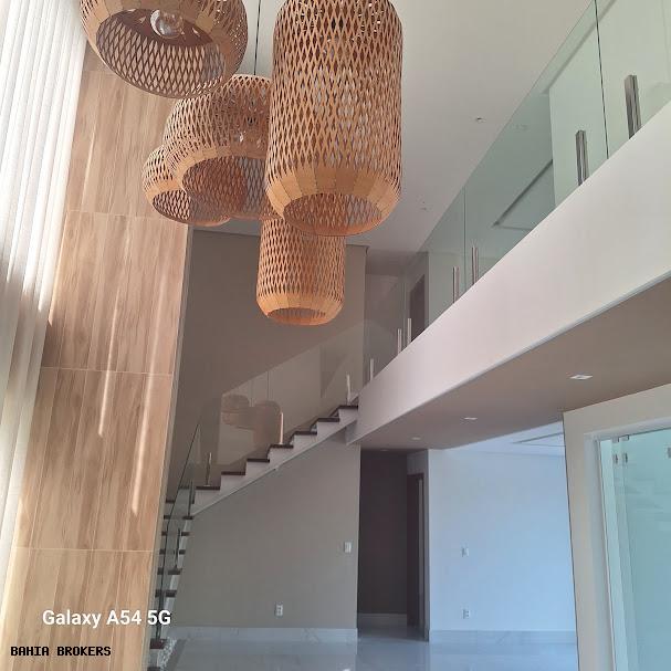 Casa de Condomínio, 6 quartos - Foto 19