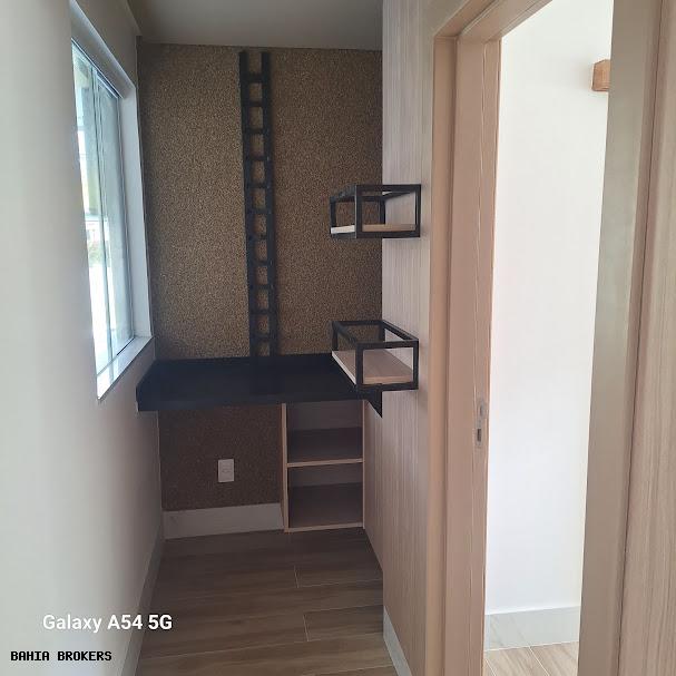 Casa de Condomínio, 6 quartos - Foto 20