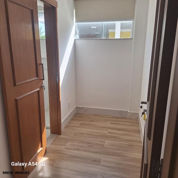 Casa de Condomínio, 6 quartos - Foto 21