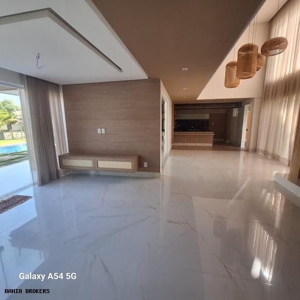 Casa de Condomínio, 6 quartos - Foto 27