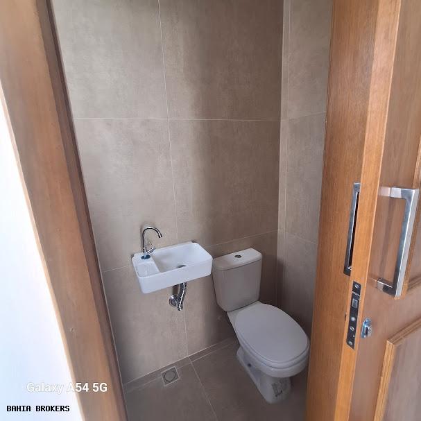 Casa de Condomínio, 6 quartos - Foto 25