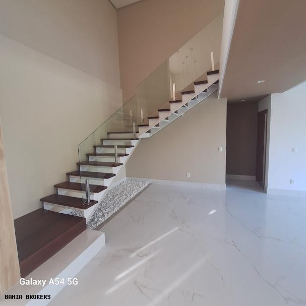 Casa de Condomínio, 6 quartos - Foto 26