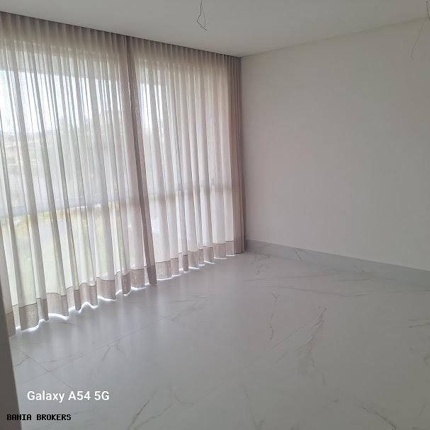 Casa de Condomínio, 6 quartos - Foto 32