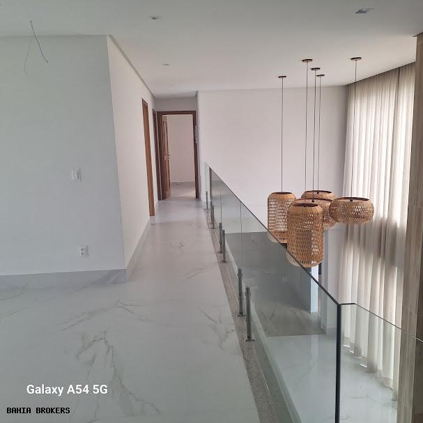 Casa de Condomínio, 6 quartos - Foto 33