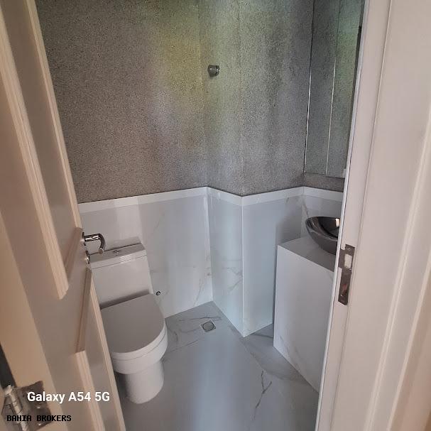 Casa de Condomínio, 6 quartos - Foto 29