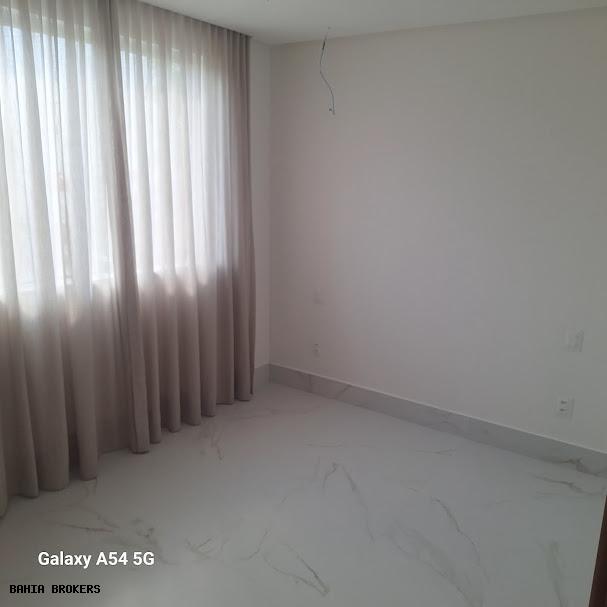 Casa de Condomínio, 6 quartos - Foto 40