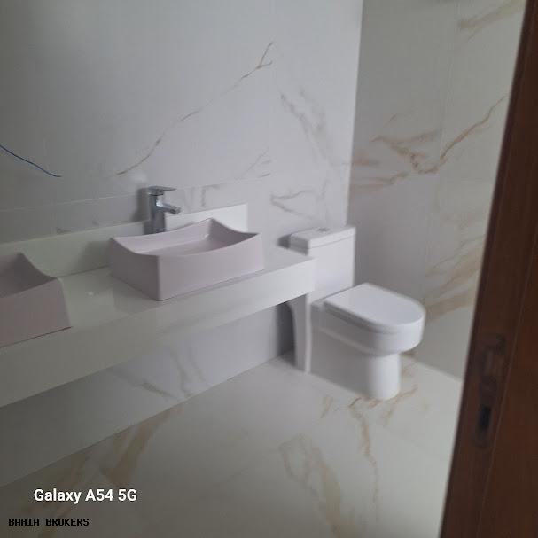 Casa de Condomínio, 6 quartos - Foto 37