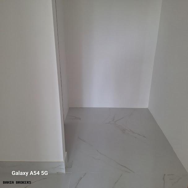 Casa de Condomínio, 6 quartos - Foto 36