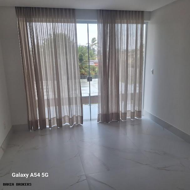 Casa de Condomínio, 6 quartos - Foto 38