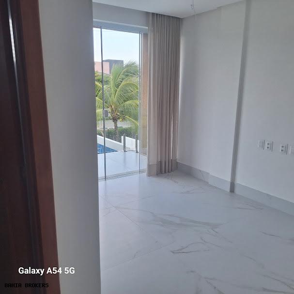 Casa de Condomínio, 6 quartos - Foto 41