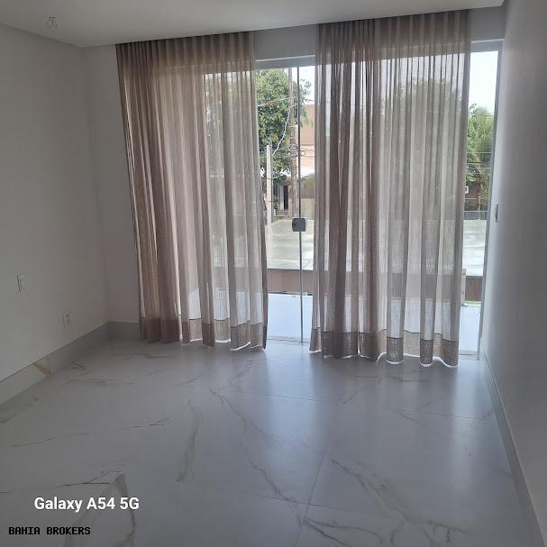 Casa de Condomínio, 6 quartos - Foto 35