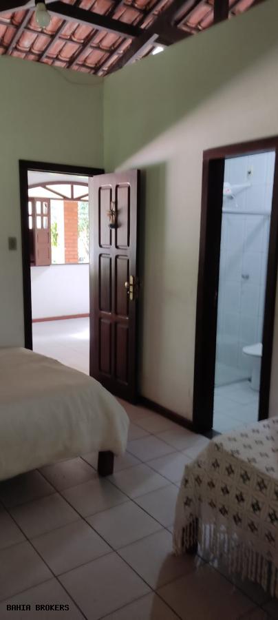 Fazenda, 35 m² - Foto 2