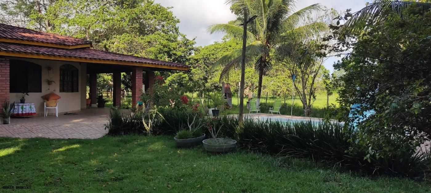 Fazenda, 35 m² - Foto 32