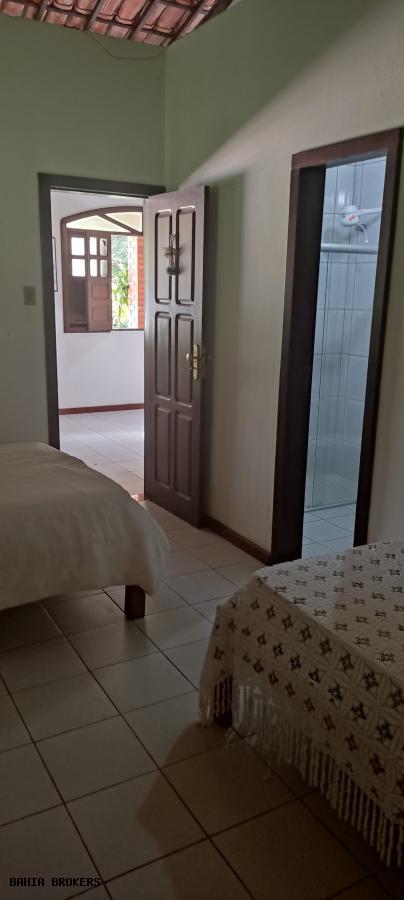 Fazenda, 35 m² - Foto 4