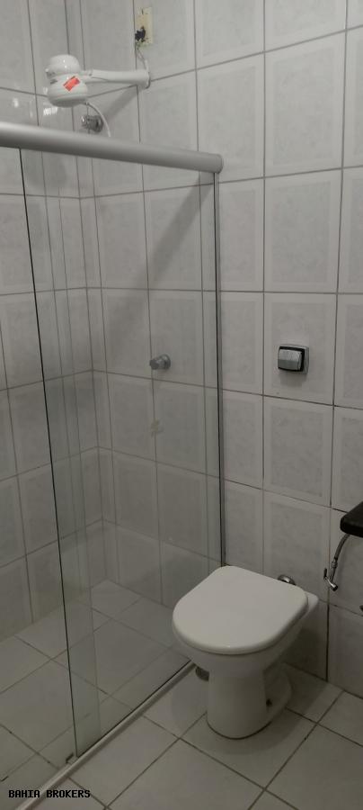 Fazenda, 35 m² - Foto 5