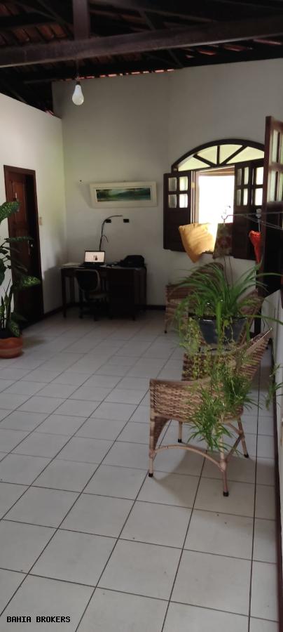 Fazenda, 35 m² - Foto 7