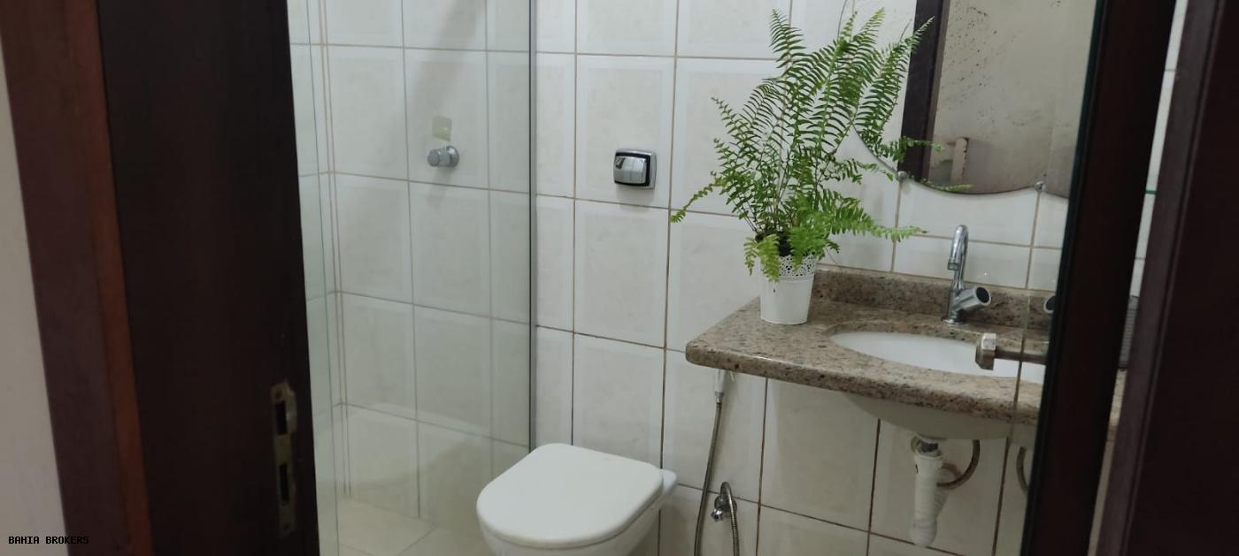 Fazenda, 35 m² - Foto 9