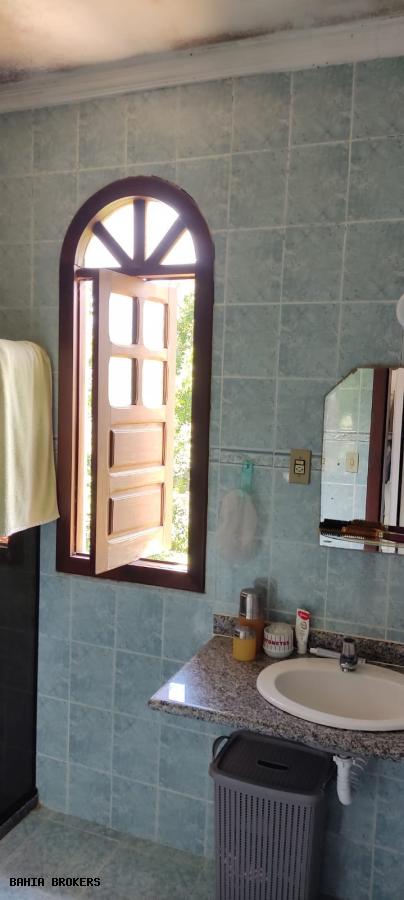 Fazenda, 35 m² - Foto 13