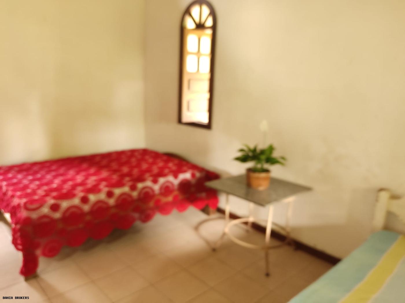 Fazenda, 35 m² - Foto 12