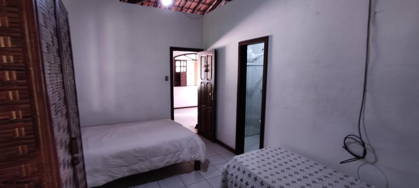 Fazenda, 35 m² - Foto 16