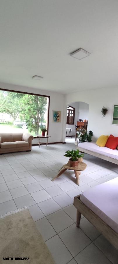 Fazenda, 35 m² - Foto 20