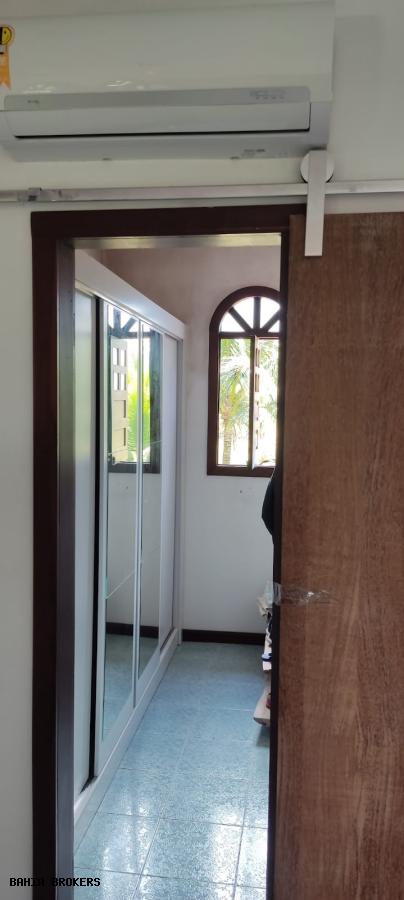 Fazenda, 35 m² - Foto 17