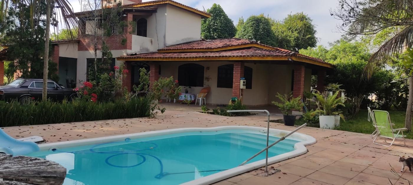 Fazenda, 35 m² - Foto 29