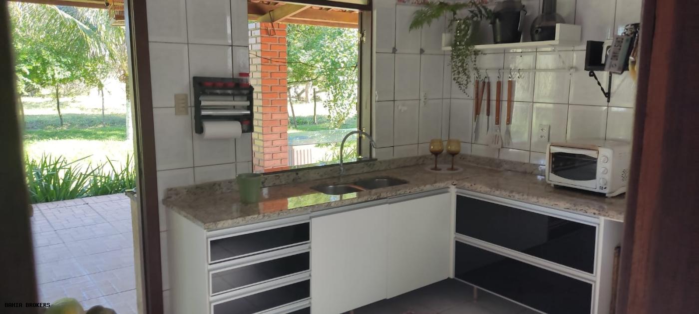 Fazenda, 35 m² - Foto 21