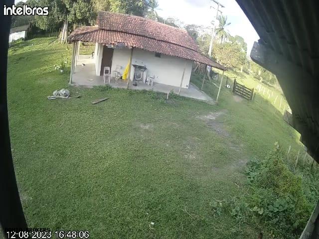 Fazenda, 35 m² - Foto 34