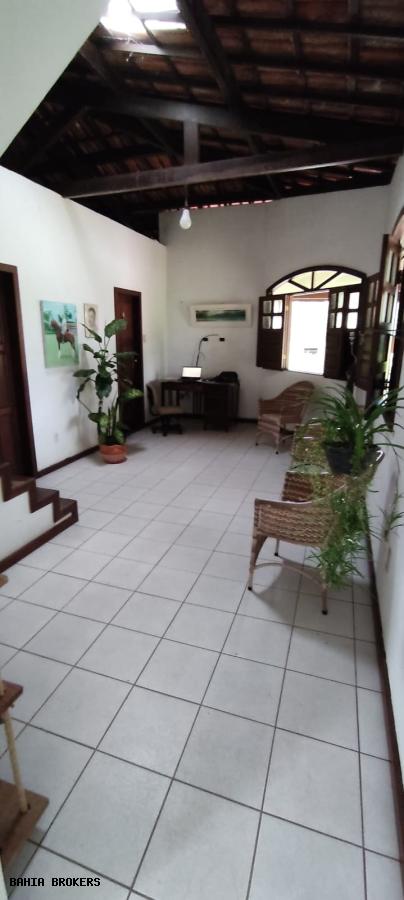 Fazenda, 35 m² - Foto 25