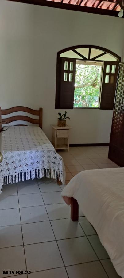 Fazenda, 35 m² - Foto 27