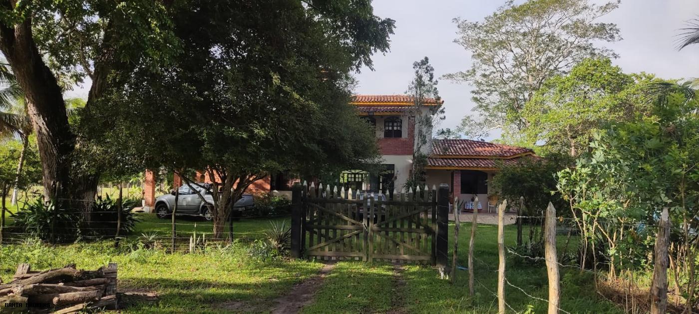 Fazenda, 35 m² - Foto 33