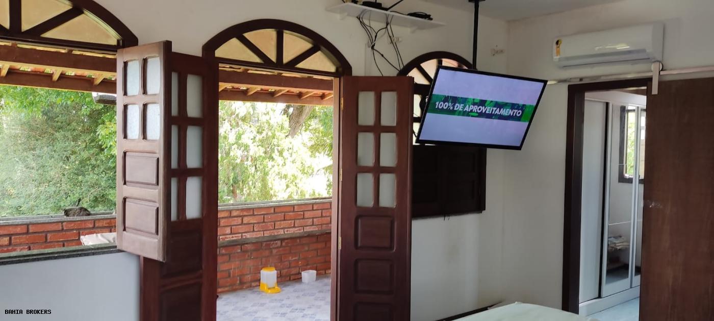 Fazenda, 35 m² - Foto 28