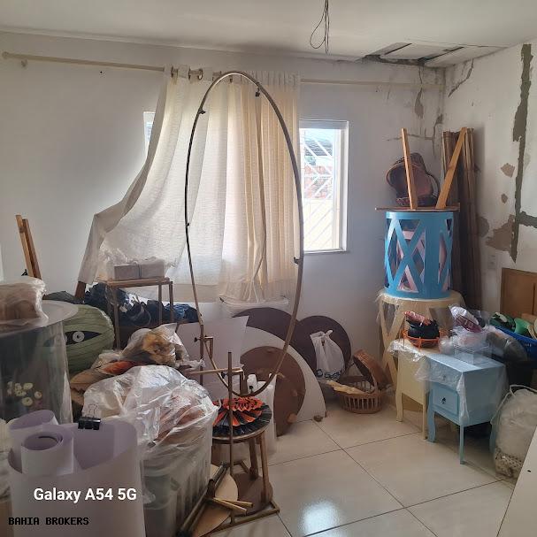 Casa, 3 quartos, 140 m² - Foto 6