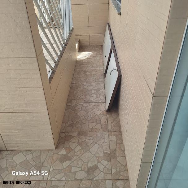 Casa, 3 quartos, 140 m² - Foto 2