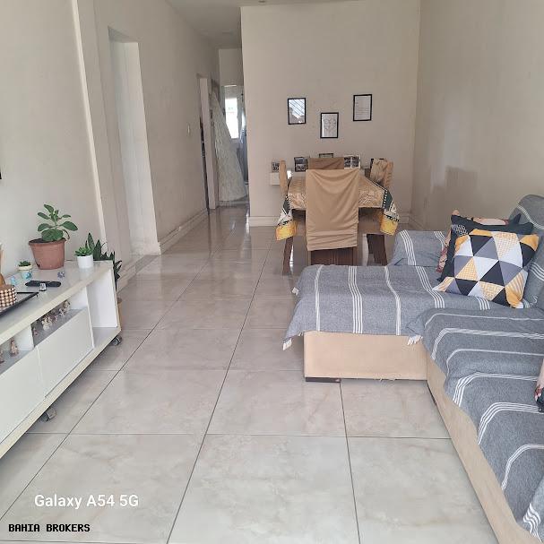 Casa, 3 quartos, 140 m² - Foto 5