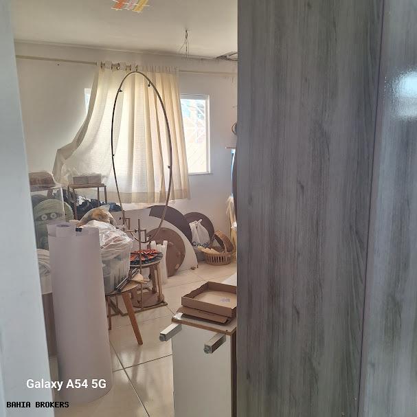 Casa, 3 quartos, 140 m² - Foto 9