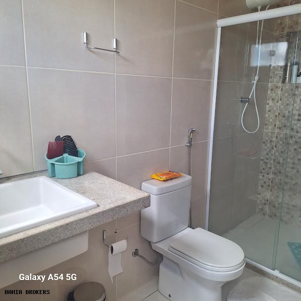 Casa, 3 quartos, 140 m² - Foto 10