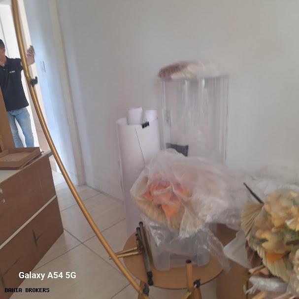 Casa, 3 quartos, 140 m² - Foto 8