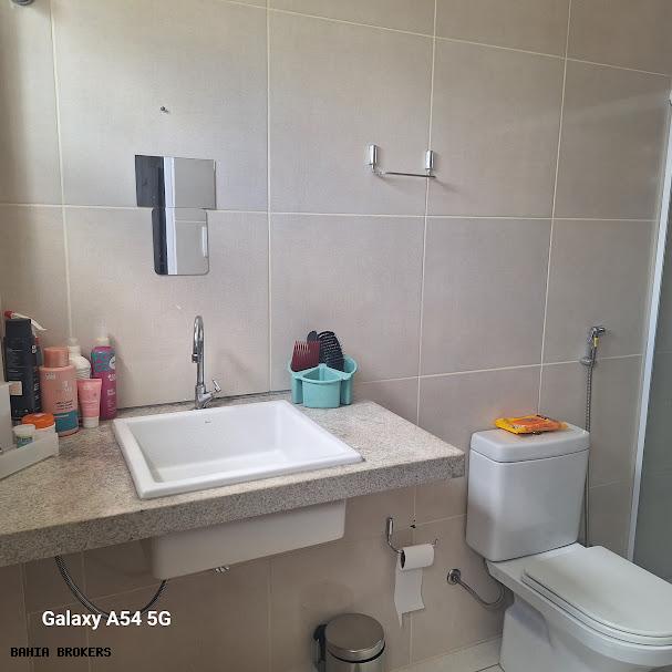 Casa, 3 quartos, 140 m² - Foto 11